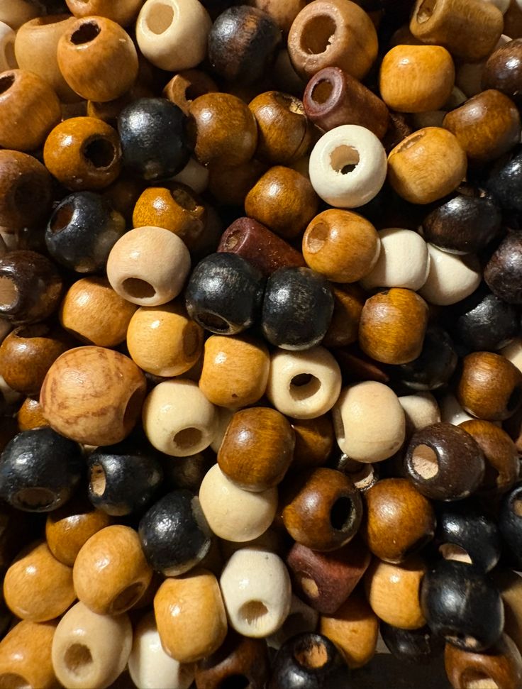 Classic Brown Collection