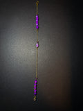 Royal Violet