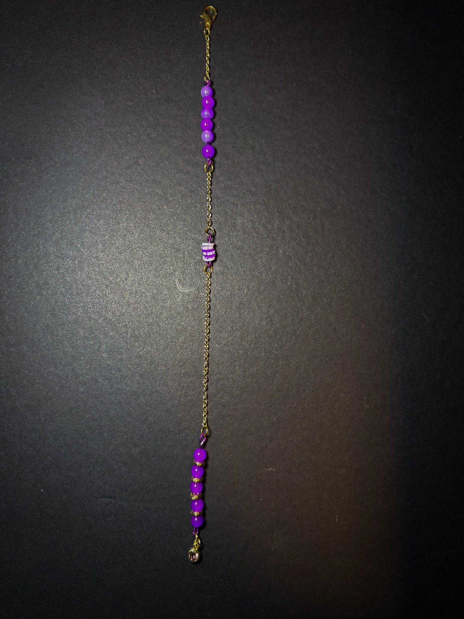 Royal Violet