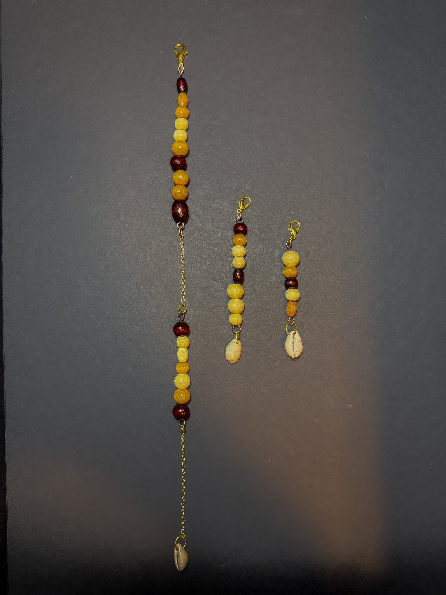 Classic Set Bundle (3)