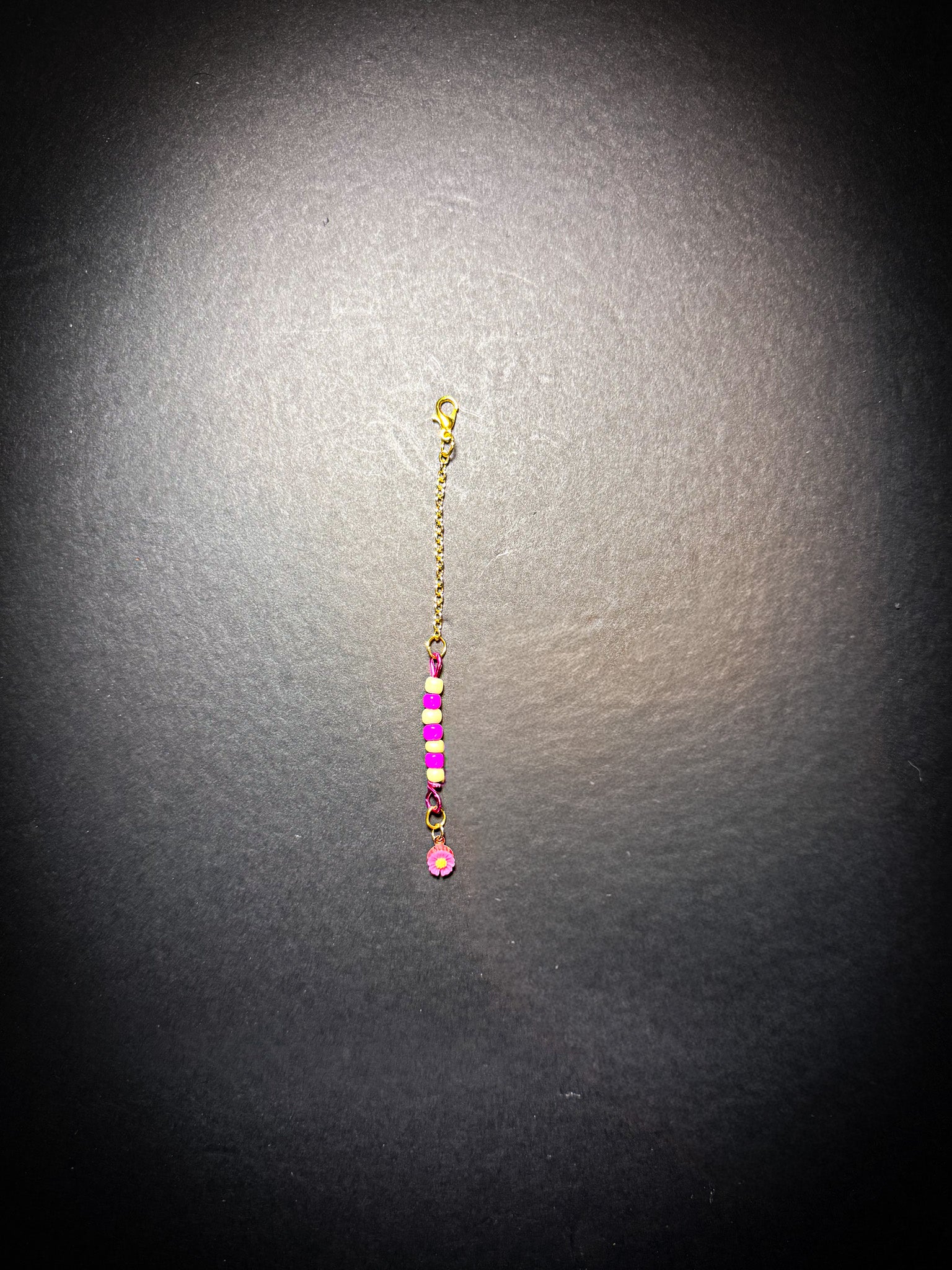 Pink Jewel