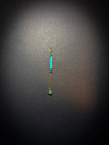 Indigo Jewel