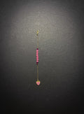 Pink love