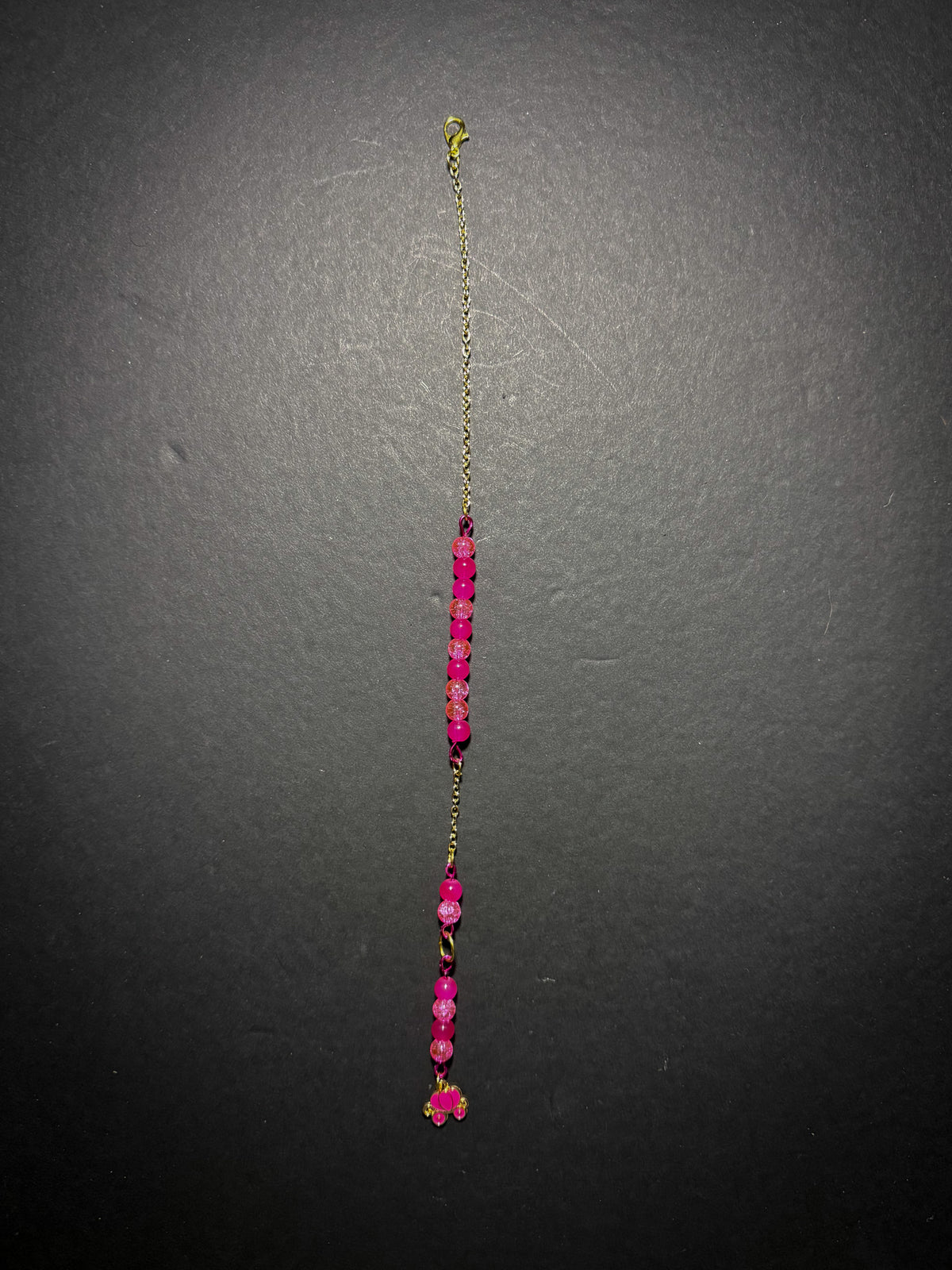 Pink Princess