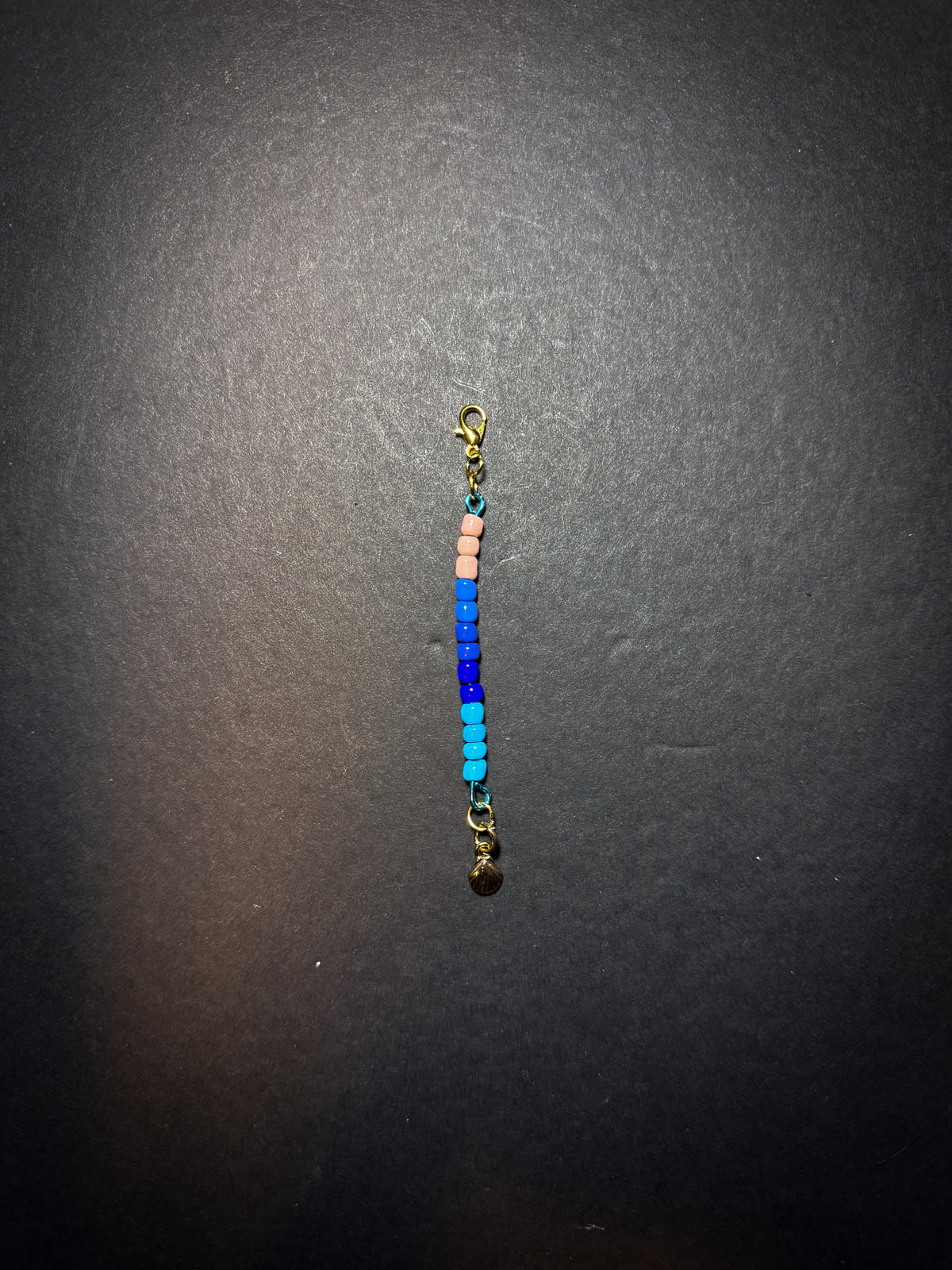 Island Jewel