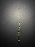 Green Stone